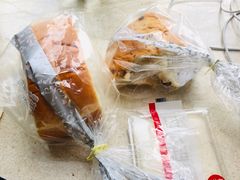 -圣安娜饼屋(新板樟堂店)