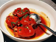 -胡大饭馆 24h(簋街总店)