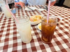 -文东记(马里士他店)