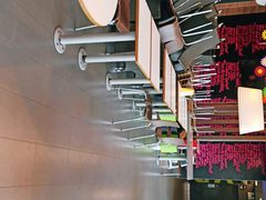 -麦当劳(新新大道岗丰店)