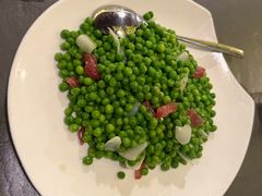 -香芙茗茶楼(梅家坞总店)