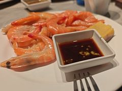 -天伦松鹤大饭店·欣妮咖啡