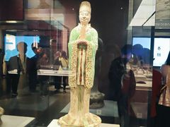 -隋唐大运河文化博物馆