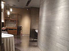 -冰火楼(梦泽园店)