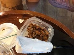-星巴克臻选(沈阳万象城店)