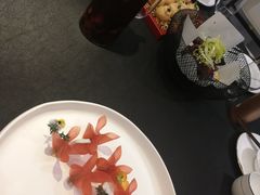 -荣公子创意菜