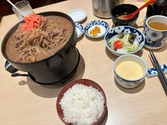 -小山日本料理(太古汇店)
