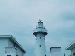 -鹅銮鼻公园