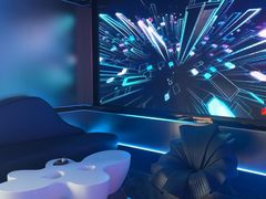 -尚酷麦量贩KTV(金州店)