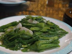 水性杨花-阿鹏故事云南野生菌火锅(人民路店)