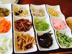 -丝恋丝娃娃(金阳国贸店)