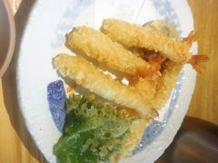 -东菊料理(吉利购物广场店)