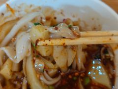 -啊马英豌豆粉