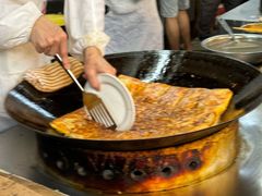 -严老幺烧麦(前进四路店)