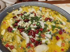 -味福记·南昌小吃世家(印象城店)