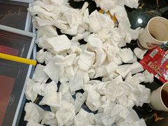 -剧盟谋杀之谜俱乐部·剧本杀