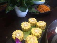 -捞王锅物料理(四川北路店)