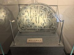 -北京世纪金源购物中心