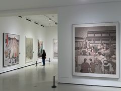 -四川美术学院美术馆