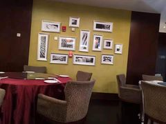 -北京红杉假日酒店
