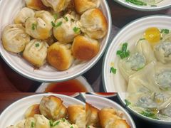 -赵宝美煎包店