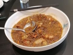 -一品粤珍轩(吴中路店)