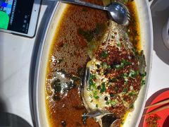 -烹湘·鲜炒湖南土菜(海珠店)