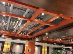 -大鸭梨烤鸭(金色漫香店)