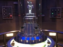 -变形金刚3D对决之终极战斗