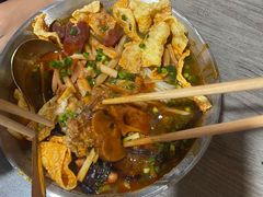 -龍城柳州螺蛳粉(群星路店)