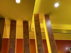 -尊宝比萨(中山八店)