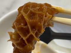 -粤仔湾砂锅粥(金太湖店)