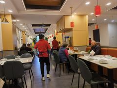 -有藕有鱼·湖北菜(唐家墩店)