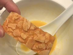 -荣轩(新荣记环球金融中心店)