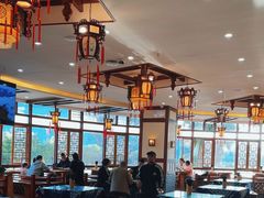 -桥香园过桥米线(国贸店)