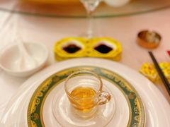 -白金汉爵大酒店(相城店)