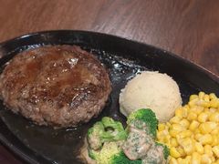 -铃木食堂(丽都店)