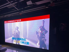 -魅KTV·AI辅唱(福雷德广场店)
