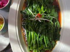 -钱塘花园·宁波菜