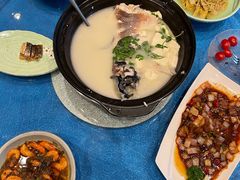-老淳安—伴山伴湖(千岛湖开元度假村店)
