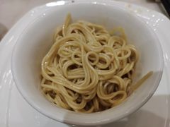 -南京悦客假日酒店