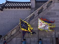 -景福宫