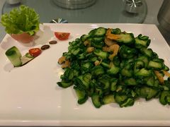 -船歌·鱼水饺青岛菜(闽江二路店)