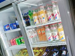 -老五烧烤(石牌岭店)