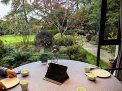 -浙江西子宾馆·牡丹厅