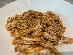 -惠丰堂饭庄(北洼路店)