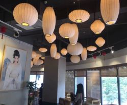-盘子女人坊古装写真摄影(厦门总店)
