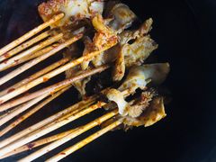 -大孩龙虾(体育场旗舰店)