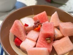 -鸿姐老火锅·传统炒料(上海旗舰店)