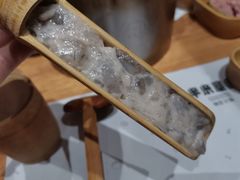 -独食火锅·半米屋台(望平街店)